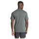 Adidas Ανδρική κοντομάνικη μπλούζα Train-Essentials Feelready Training Tee